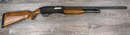 WINCHESTER 120 20 GAUGE PUMP ACTION SHOTGUN
