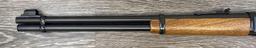 WINCHESTER MODEL 94 .30-30 LEVER ACTION RIFLE