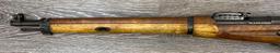 FINNISH S.Y. M28 MOSIN NAGANT 7.62x54R BOLT ACTION RIFLE
