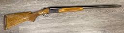 BROWNING BSS 12 GAUGE SXS DOUBLE-BARREL SHOTGUN