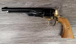 COLT CASED CIVIL WAR CENTENNIAL MODEL .22 SHORT CALIBER PAIR OF SINGLE SHOT PISTOLS.