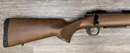 BROWNING A BOLT .308 WIN BOLT ACTION SPORTING RIFLE