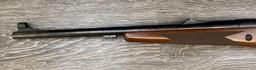 WINCHESTER MODEL 70 SUPER GRADE .458 WIN MAG BOLT ACTION SPORTING RIFLE