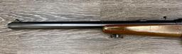 REMINGTON MODEL 81 WOODSMASTER .300 SAVAGE SEMI-AUTO RIFLE