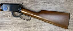 WINCHESTER MODEL 9422 .22 SHORT/LONG/LR CALIBER LEVER ACTION CARBINE