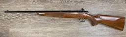 BROWNING A BOLT .22 LR BOLT ACTION RIFLE