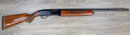 SEARS TED WILLIAMS MODEL 300 SEMI-AUTOMATIC 20 GAUGE SHOTGUN