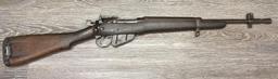LEE-ENFIELD NO 5 MK I JUNGLE CARBINE .303 BRITISH