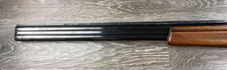 REMINGTON MODEL SPR 310 O/U 12 GAUGE SHOTGUN w/28.5" VENT RIB BARRELS
