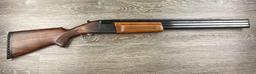 REMINGTON MODEL SPR 310 O/U 12 GAUGE SHOTGUN w/28.5" VENT RIB BARRELS