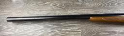 LIKE NEW SAVAGE ARMS MOD. FOX B SERIES H SXS 12 GA. 28" BBLS SHOTGUN