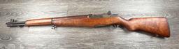 WINCHESTER M1 GARAND SEMI-AUTO RIFLE .30-06 CAL. w/ COMBO TOOL IN STOCK