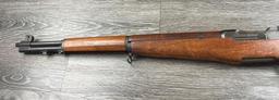 WINCHESTER M1 GARAND SEMI-AUTO RIFLE .30-06 CAL. w/ COMBO TOOL IN STOCK