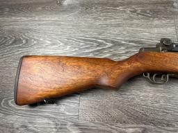 WINCHESTER M1 GARAND SEMI-AUTO RIFLE .30-06 CAL. w/ COMBO TOOL IN STOCK
