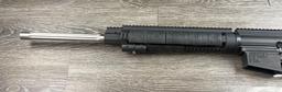 DPMS MODEL LR-308 SEMI-AUTO RIFLE .308 WIN CAL.