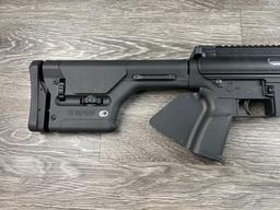 DPMS MODEL LR-308 SEMI-AUTO RIFLE .308 WIN CAL.