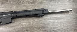 DPMS MODEL LR-308 SEMI-AUTO RIFLE .308 WIN CAL.