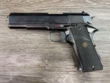 SPANISH LLAMA FOR STOEGER 1911-A1 PISTOL .45 CAL (NO MAG)/5" BBL.