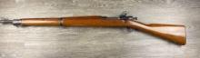 U.S. REMINGTON MODEL 03-A3 BOLT-ACTION RIFLE (CIRCA 04-1943)