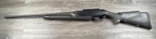 ITALIAN BENELLI MODEL R1ARGO SEMI-AUTO SPORTING RIFLE .300 WSM CAL.