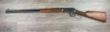 RARE WINCHESTER MODEL 94 AE XTR LEVER ACTION RIFLE 7-30 WATERS CAL.