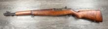 WINCHESTER M1 GARAND SEMI-AUTO RIFLE .30-06 CAL. w/ COMBO TOOL IN STOCK