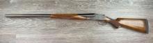 L.C. SMITH IDEAL GRADE SxS SHOTGUN 12 GAUGE w/ 26"SOLID RIB BARRELS