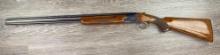 WINCHESTER MODEL 101 O/U .410 GAUGE SHOTGUN w/28" VENT RIB BARRELS