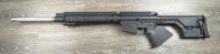 DPMS MODEL LR-308 SEMI-AUTO RIFLE .308 WIN CAL.