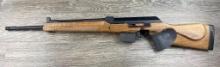 MOLOT VEPR-SUPER HUNTER MODEL SEMI-AUTO .308 WIN SPORTING RIFLE