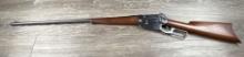WINCHESTER 1895 RIFLE .30 US (.30-40 KRAG) CAL/28" BBL (CIRCA 1898)
