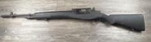 SPRINGFIELD ARMORY M1A SEMI-AUTO RIFLE .308 WIN.CAL.
