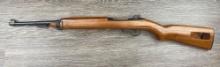 MODERN UNIVERSAL FIREARMS M1 SEM-AUTO CARBINE .30 CARBINE CAL.