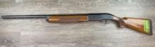BERETTA MODEL A302 SEMI-AUTO SHOTGUN 12 GAUGE w/28" VENT RIB BARREL