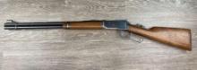 PRE-64 WINCHESTER MODEL 94 LEVER ACTION RIFLE .30-30 CAL.