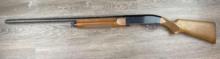 WINCHESTER MODEL 140 SEMI-AUTO 12 GAUGE SHOTGUN w/28" VENT RIB BARREL