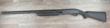 REMINGTON MODEL 870 SPECIAL PURPOSE SLIDE ACTION SHOTGUN 12 GAUGE w/28" VENT RIB BARREL