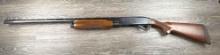 REMINGTON MODEL 870 WINGMASTER MAGNUM SLIDE ACTION SHOTGUN 12 GAUGE