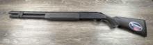 MOSSBERG MODEL 930 JM PRO SERIES 12 GAUGE SEMI AUTOMATIC SHOTGUN
