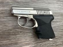 L.W. SEE CAMP .32ACP CALIFORNIA EDITION .32ACP CAL SEMI AUTO PISTOL