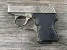 NORTH AMERICAN ARMS GUARDIAN SEMI-AUTO PISTOL .32 ACP CAL.