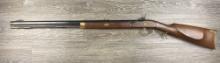 ITALIAN MADE FOR LYMAN PERCUSSION TRADE RIFLE .50 CAL.