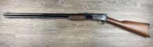 TAURUS C45 PUMP RIFLE .45 COLT CAL. 26" BBL.