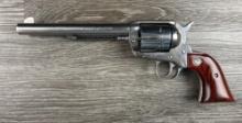 RUGER VAQUERO SAA REVOLVER .45 CAL/7.5" BBL (CIRCA 1994)
