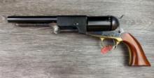 UBERTI 1847 BLACK POWDER .44 CAL PISTOL