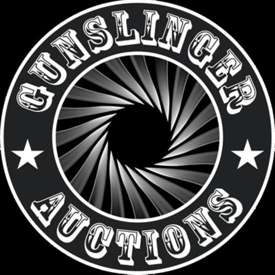 June 7th Antique, Military, & Modern Firearms