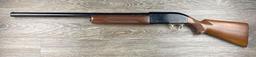 WINCHESTER MODEL WIN-LITE 12 GAUGE SHOTGUN