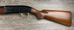 WINCHESTER MODEL WIN-LITE 12 GAUGE SHOTGUN