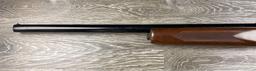 WINCHESTER MODEL WIN-LITE 12 GAUGE SHOTGUN