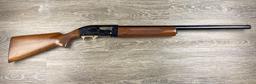 WINCHESTER MODEL WIN-LITE 12 GAUGE SHOTGUN